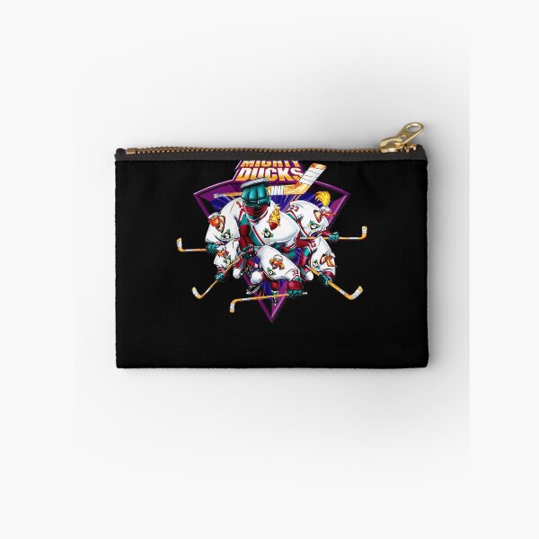 Item preview, Funny The Mighty Ducks Team Fans Boy Girl designed and sold by GreenMightyTees.