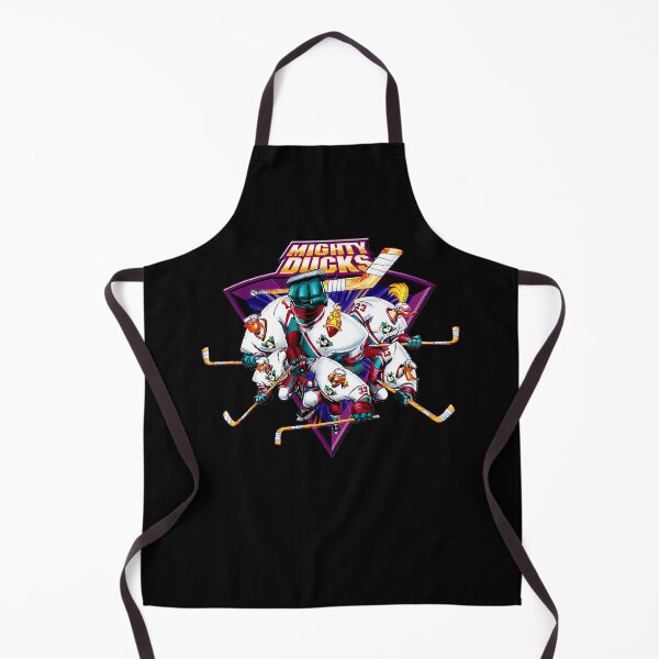 Item preview, Funny The Mighty Ducks Team Fans Boy Girl designed and sold by GreenMightyTees.