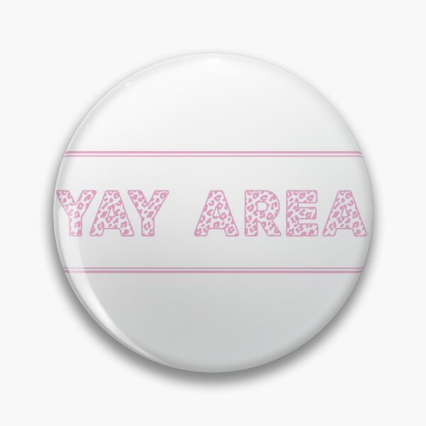 Item preview, Yay area designed and sold by Nature-mark.