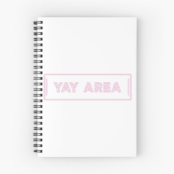 Item preview, Yay area designed and sold by Nature-mark.