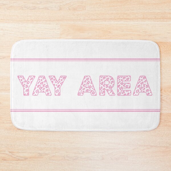 Item preview, Yay area designed and sold by Nature-mark.