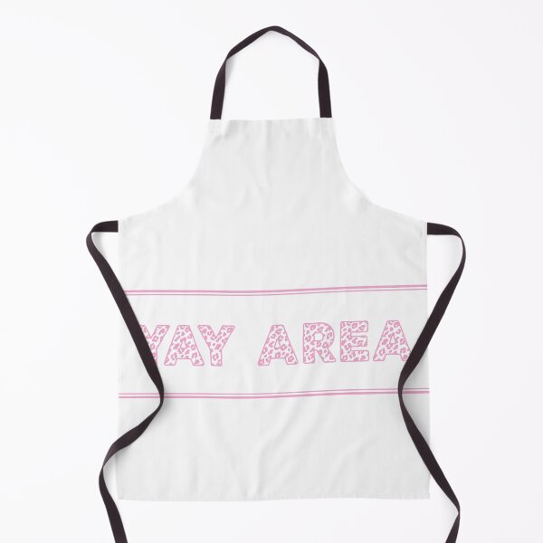 Item preview, Yay area designed and sold by Nature-mark.