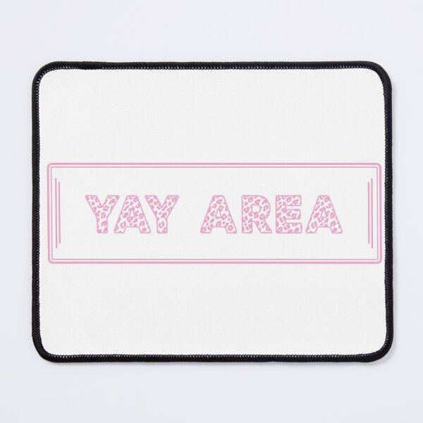Item preview, Yay area designed and sold by Nature-mark.