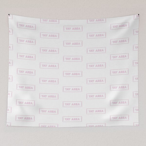 Item preview, Yay area designed and sold by Nature-mark.