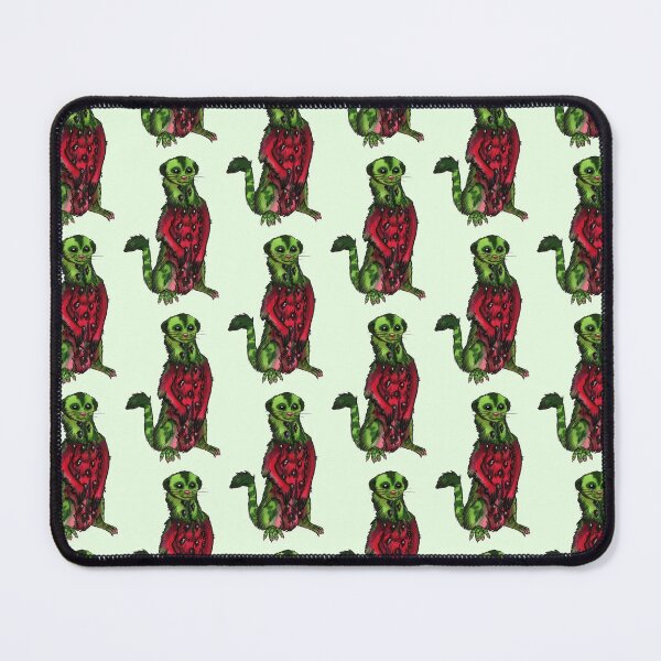 Item preview, Melon-Meerkat designed and sold by -Senaar-.