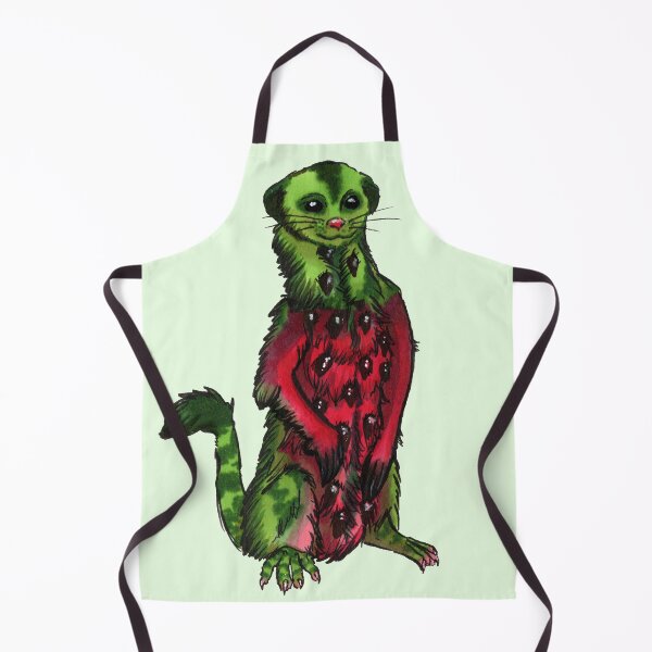 Item preview, Melon-Meerkat designed and sold by -Senaar-.