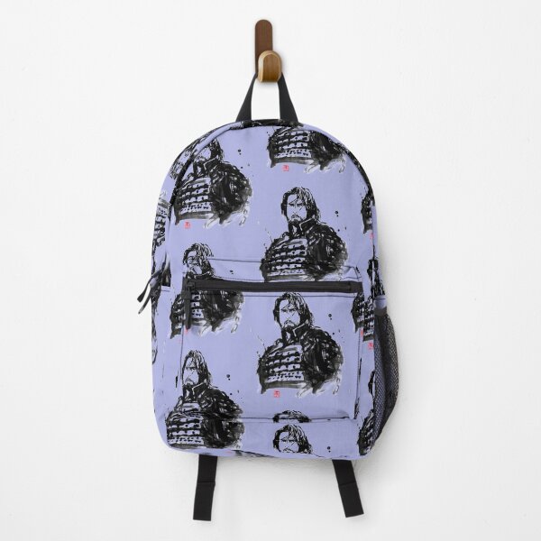 Item preview, The Last Samurai designed and sold by hatlounge.