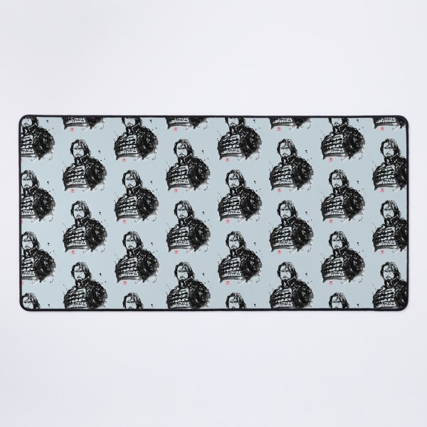 Item preview, The Last Samurai  designed and sold by hatlounge.
