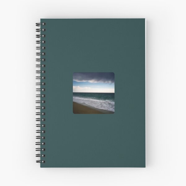 Item preview, 2021 Mar Ligure #02 designed and sold by robertoferrero.