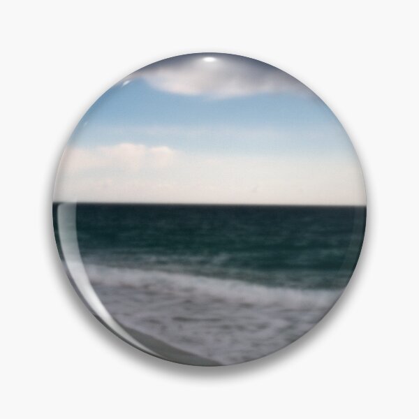 Item preview, 2021 Mar Ligure #02 designed and sold by robertoferrero.