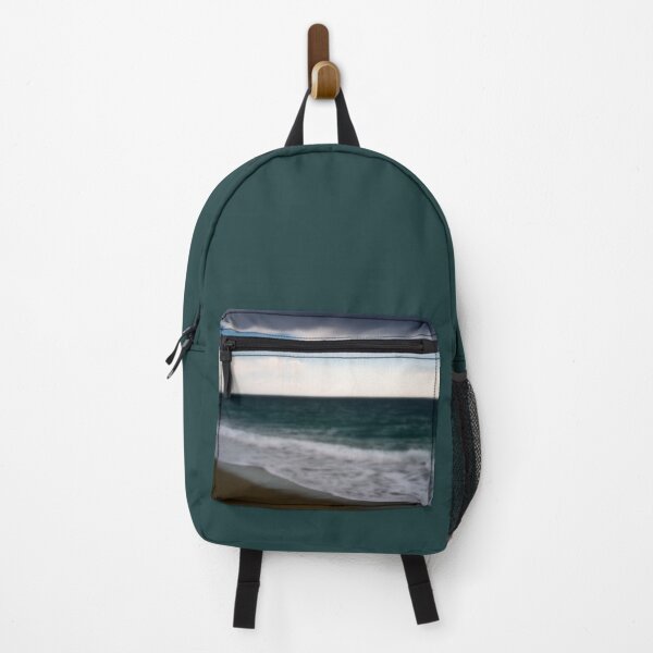Item preview, 2021 Mar Ligure #02 designed and sold by robertoferrero.