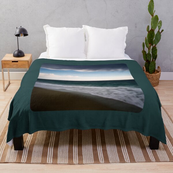 Item preview, 2021 Mar Ligure #02 designed and sold by robertoferrero.