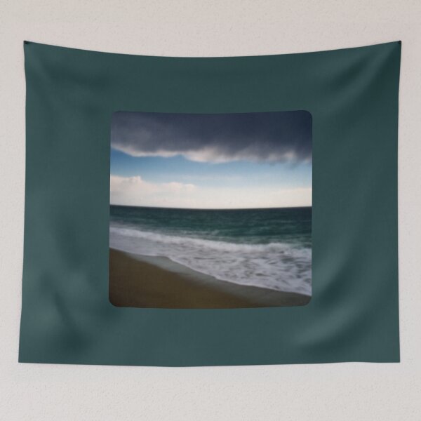 Item preview, 2021 Mar Ligure #02 designed and sold by robertoferrero.