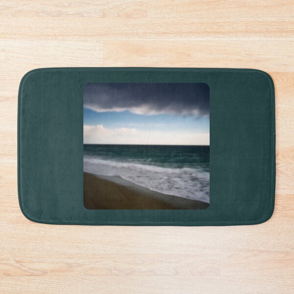 Item preview, 2021 Mar Ligure #02 designed and sold by robertoferrero.