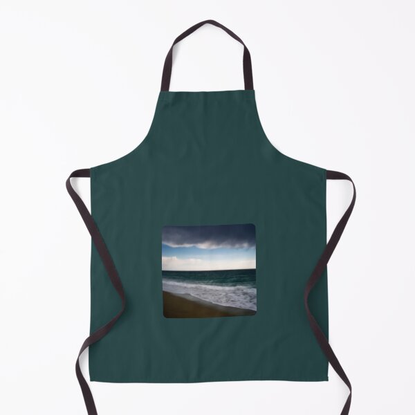 Item preview, 2021 Mar Ligure #02 designed and sold by robertoferrero.