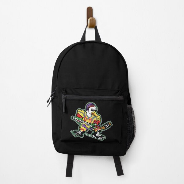 Item preview, Funny The Mighty Ducks Will Always Fly Together Fans Boy Girl designed and sold by GreenMightyTees.