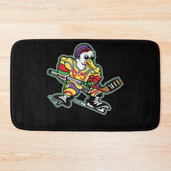 Item preview, Funny The Mighty Ducks Will Always Fly Together Fans Boy Girl designed and sold by GreenMightyTees.