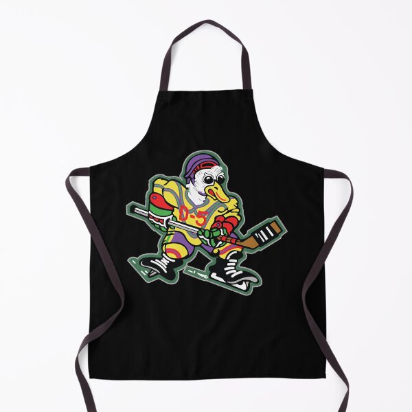 Item preview, Funny The Mighty Ducks Will Always Fly Together Fans Boy Girl designed and sold by GreenMightyTees.