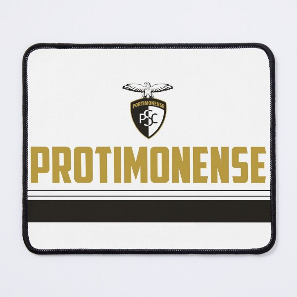 Item preview, All What I Need In My Life Is Portimao, Portugal designed and sold by DEFINITELYES.