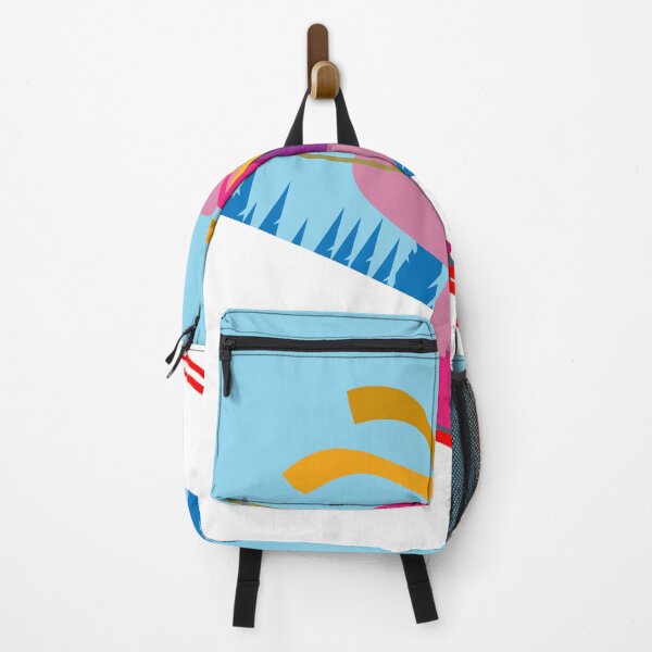 Item preview, Skier Snow Mountains Extreme Sport designed and sold by flofin.