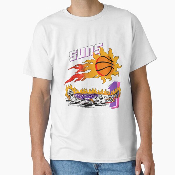 Item preview, Phoenix Suns  designed and sold by hatlounge.