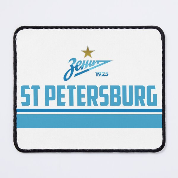 Item preview, All What I Need In My Life Is Saint Petersburg, Russia designed and sold by DEFINITELYES.