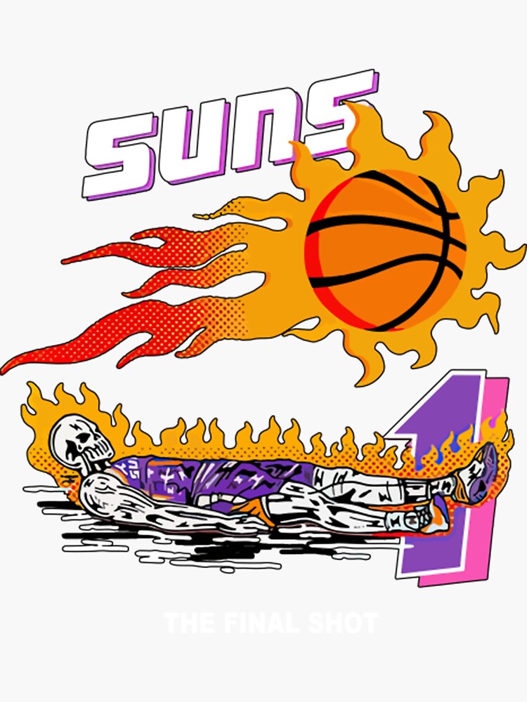 NBA_ Jersey Phoenix''Suns''Men Devin Booker Kelly Oubre Jr. Deandre Ayton  Dario Saric Ricky Rubio White Golden Edition Custom Jersey 