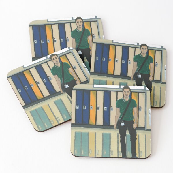 Item preview, Sayonara, Miles Hollingsworth designed and sold by Jane Mulcahy.