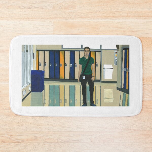 Item preview, Sayonara, Miles Hollingsworth designed and sold by Jane Mulcahy.