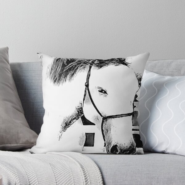 Item preview, Her Royal Highness designed and sold by Pegsterpower.