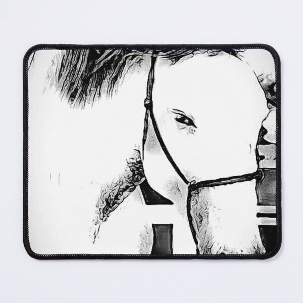 Item preview, Her Royal Highness designed and sold by Pegsterpower.