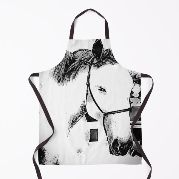 Item preview, Her Royal Highness designed and sold by Pegsterpower.