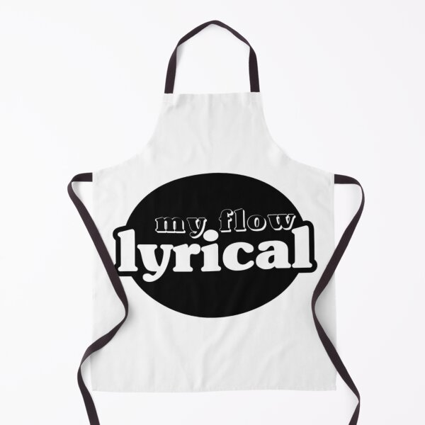 Item preview, My flow lyrical designed and sold by Ankhmesut.