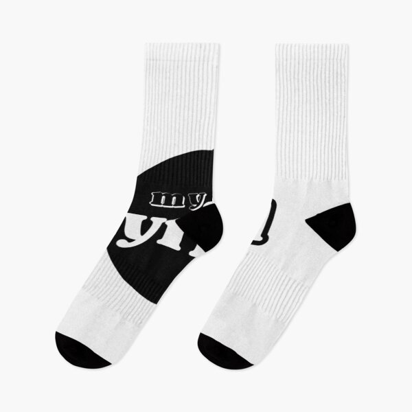 Item preview, My flow lyrical designed and sold by Ankhmesut.