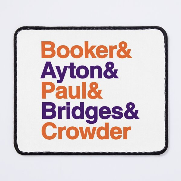 Item preview, Phoenix Suns designed and sold by hatlounge.