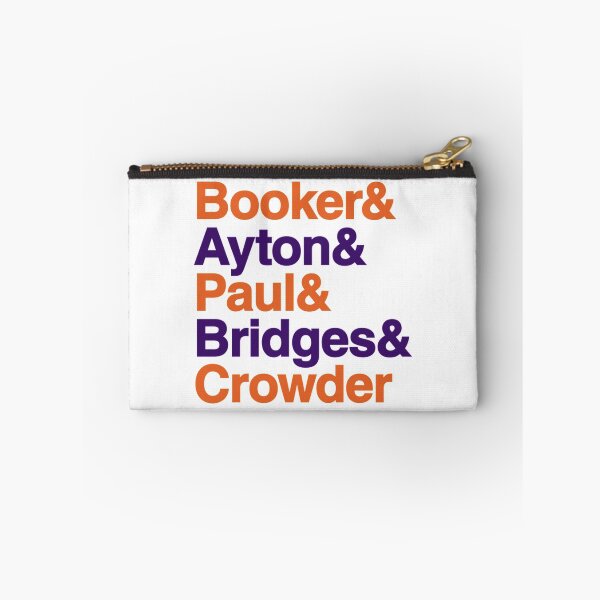 Item preview, Phoenix Suns designed and sold by hatlounge.