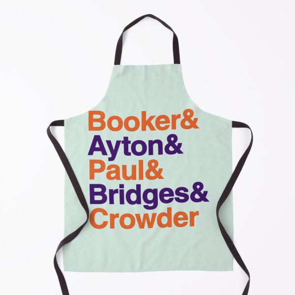 Item preview, Phoenix Suns designed and sold by hatlounge.