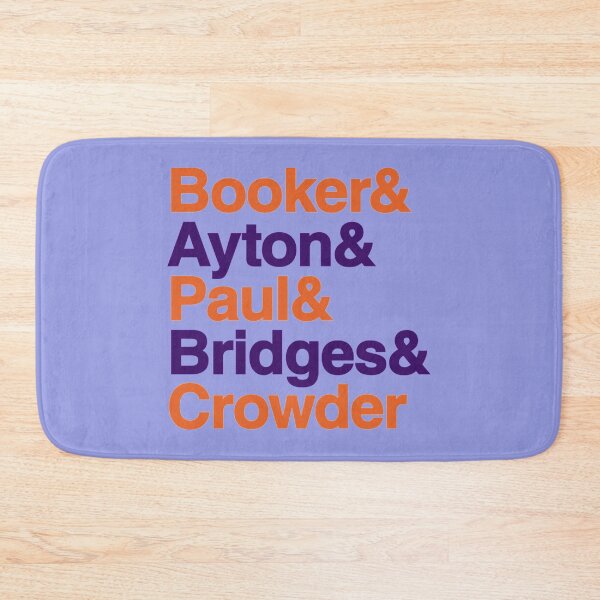 Item preview, Phoenix Suns designed and sold by hatlounge.