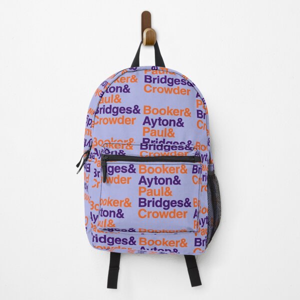 Item preview, Phoenix Suns designed and sold by hatlounge.