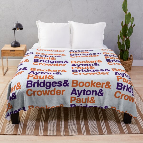 Item preview, Phoenix Suns designed and sold by hatlounge.