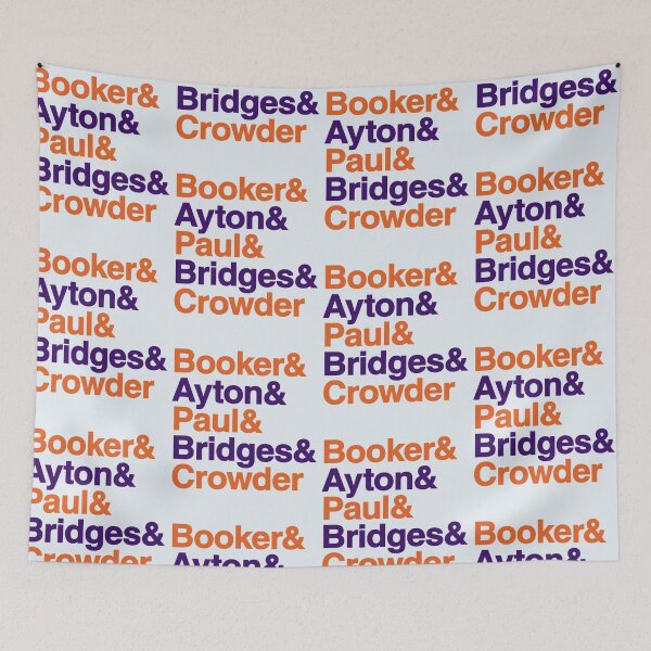Item preview, Phoenix Suns designed and sold by hatlounge.
