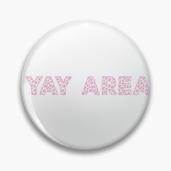 Item preview, Yay area designed and sold by Nature-mark.