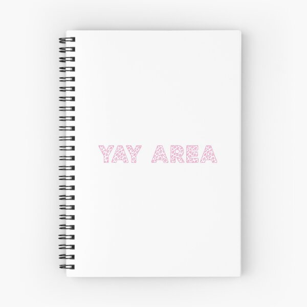 Item preview, Yay area designed and sold by Nature-mark.
