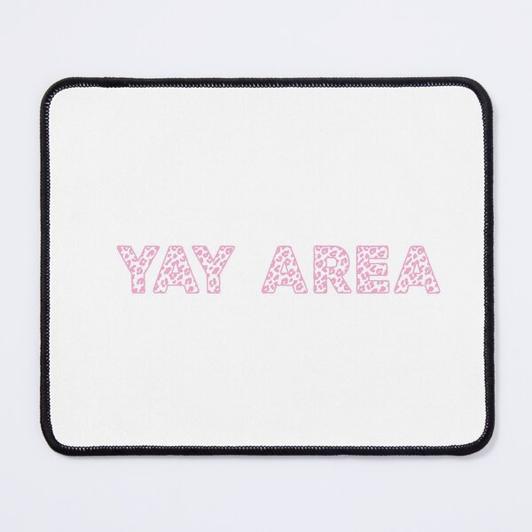 Item preview, Yay area designed and sold by Nature-mark.