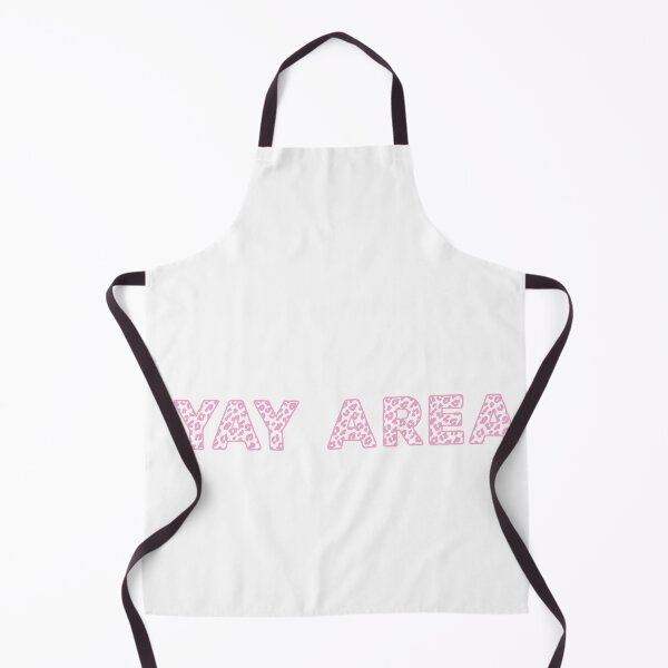 Item preview, Yay area designed and sold by Nature-mark.