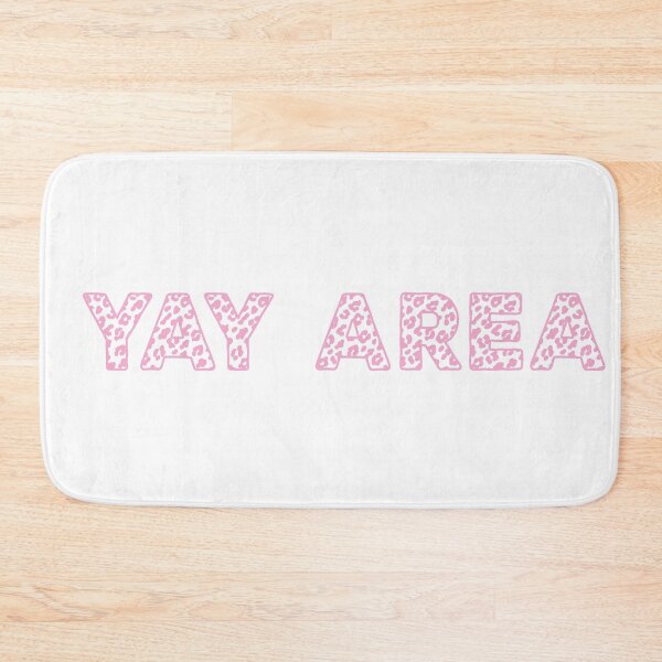 Item preview, Yay area designed and sold by Nature-mark.