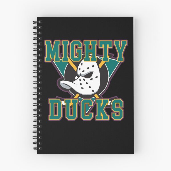 Item preview, Geek Mighty Ducks Funny Boy Girl designed and sold by GreenMightyTees.