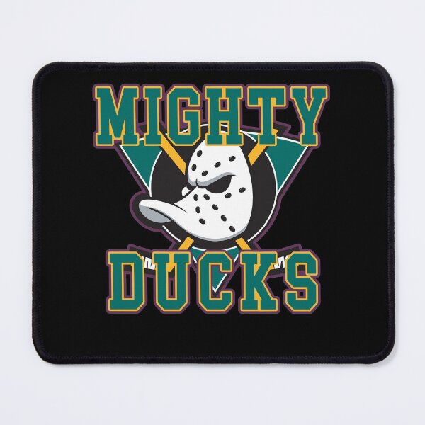 Item preview, Geek Mighty Ducks Funny Boy Girl designed and sold by GreenMightyTees.