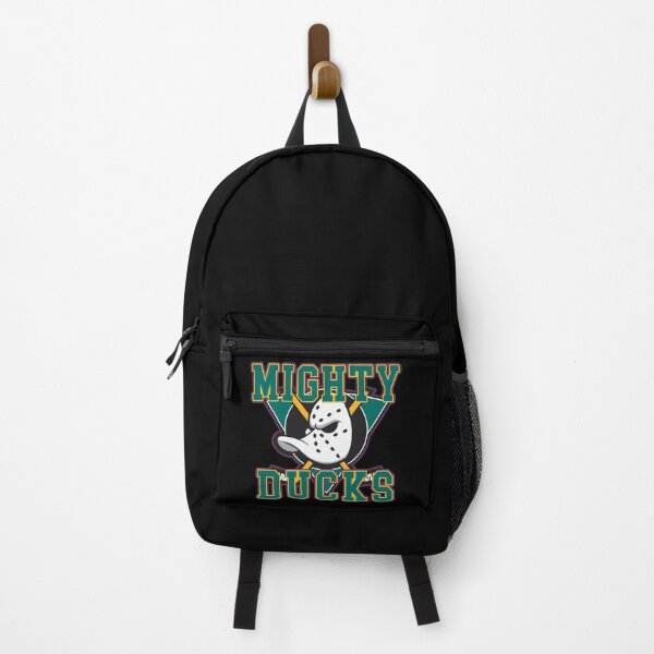 Item preview, Geek Mighty Ducks Funny Boy Girl designed and sold by GreenMightyTees.