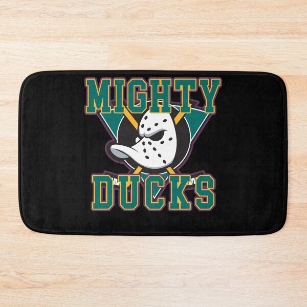 Item preview, Geek Mighty Ducks Funny Boy Girl designed and sold by GreenMightyTees.